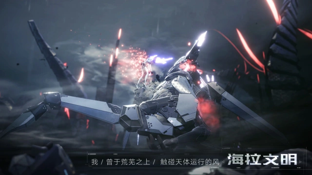 Project：棱镜图片_4