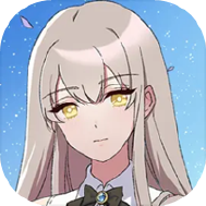 花恋月依