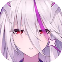 失乐星图-太阳风计划ICON