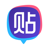 百度贴吧ICON