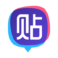 百度贴吧
