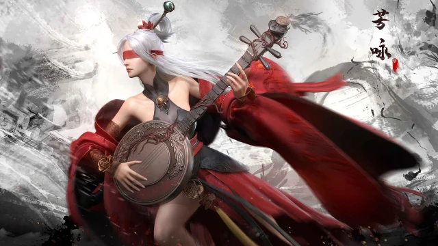 大野逐龙电脑版怎么玩-模拟器多开及按键设置教程图片