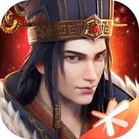 三国群英传-霸王之业图片