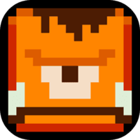 符石守护者图片