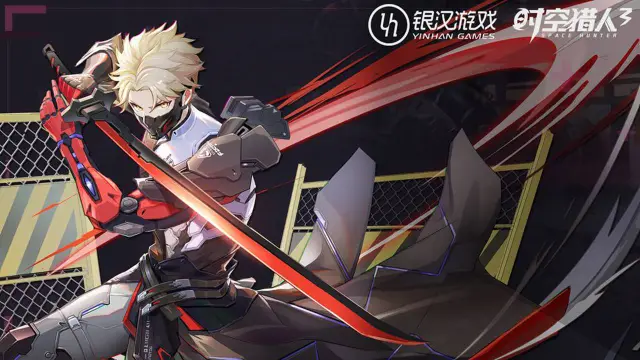 时空猎人3电脑版怎么玩-模拟器多开及按键设置教程
图片