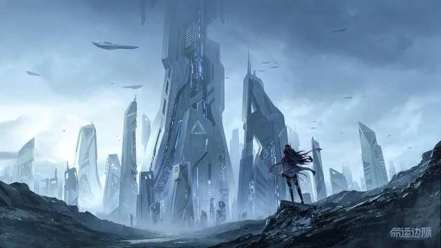 命运边际电脑版怎么玩-模拟器多开及按键设置教程
图片