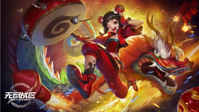 无尽战区电脑版怎么玩-模拟器多开及按键设置教程图片