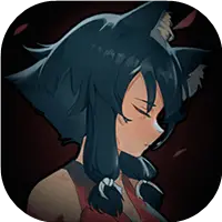 玄女诛魔录图片