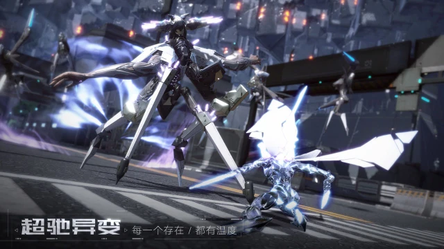 Project：棱镜图片_5