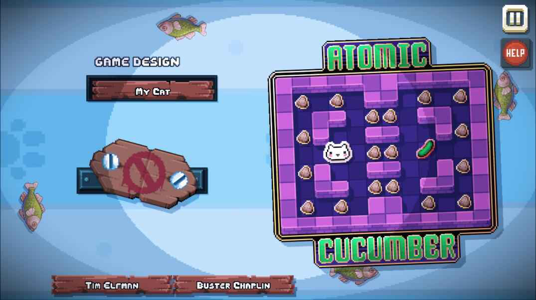 根本没有游戏图片