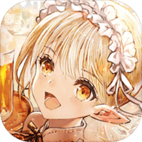 代号：克洛诺斯图片