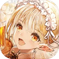 代号：克洛诺斯图片