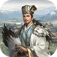 真三国录图片