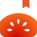 番茄免费小说图片