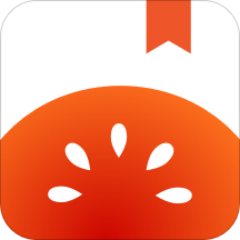 番茄免费小说ICON