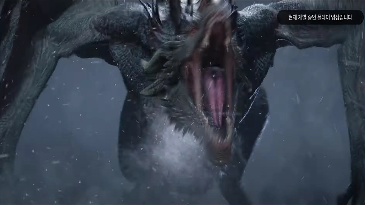 权力的游戏图片