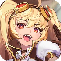 代号：秘境图片