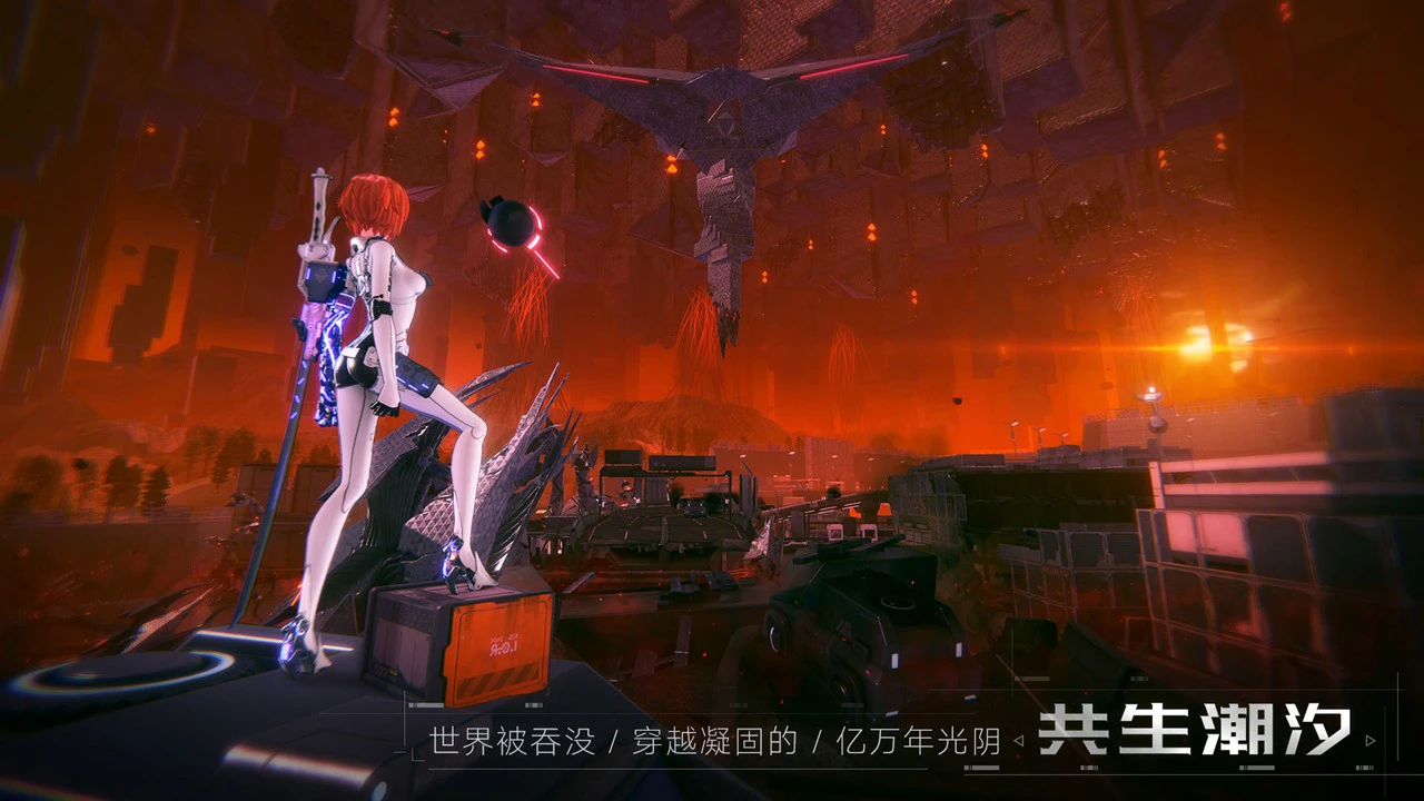 Project：棱镜图片