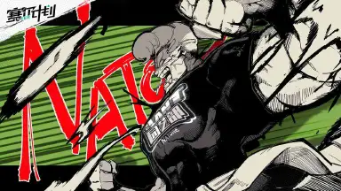 赛尔计划电脑版怎么玩-模拟器多开及按键设置教程
图片