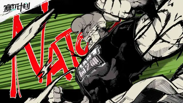 赛尔计划电脑版怎么玩-模拟器多开及按键设置教程
图片