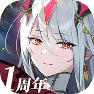 第七史诗紫龙