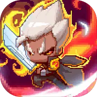 冒险与征程图片