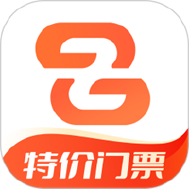 云客赞