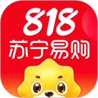苏宁易购图片