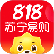 苏宁易购