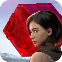 代号:Spark图片