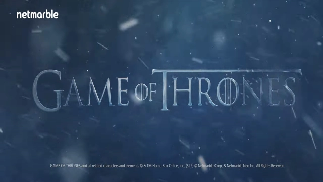 权力的游戏电脑版怎么玩-模拟器多开及按键设置教程
图片