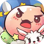 仙境传说RO：冒险者图片