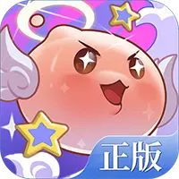 巴风特之怒图片