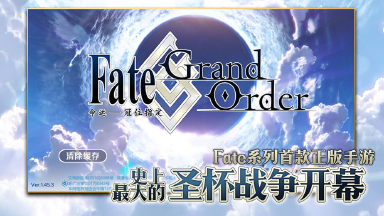 【FGO】模拟器使用说明（高帧率）图片