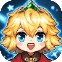 坎公骑冠剑图片