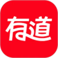 有道词典图片