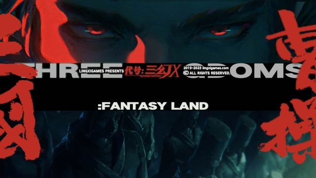 代号：三幻X怎么玩？代号：三幻X攻略有吗？如何模拟器上玩代号：三幻X？图片