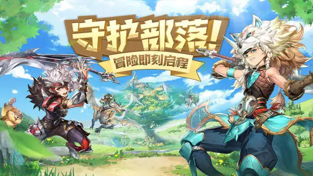 洛亚之书怎么玩？洛亚之书攻略有吗？如何模拟器上玩洛亚之书？图片