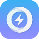 雷电圈-雷电模拟器移动版图片