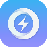 雷电圈-雷电模拟器移动版图片