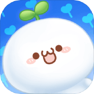 团子合合屋