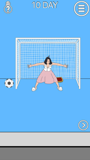 妈妈把我的辣条藏起来了3测试版图片_2