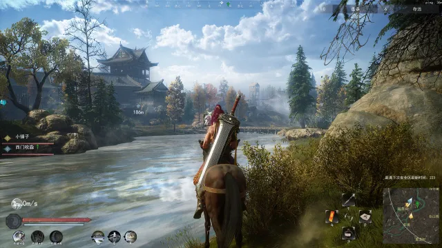 九劫曲：诅咒之地电脑版怎么玩-模拟器多开及按键设置教程图片