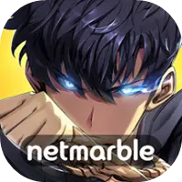 我独自升级 Arise图片