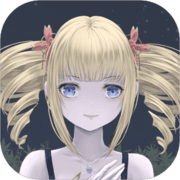 马戏团之夜图片