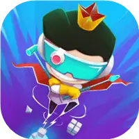 狂想建造家图片