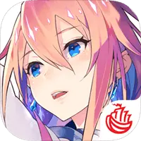 梦幻之星：伊多拉传说图片