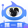 微信跳一跳黑松鼠輔助