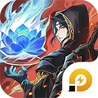 大千世界争锋图片