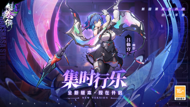 自动创建落地页3官网下载,哪里有自动创建落地页3官网下载?图片